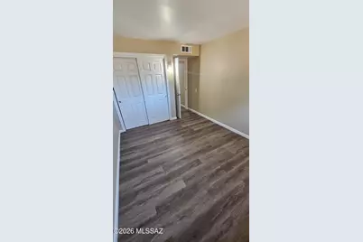 1152 S Alpine Circle, Green Valley, AZ 85614 - Photo 26