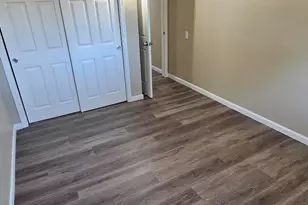 1152 S Alpine Cir, Green Valley, AZ 85614 - Photo 26