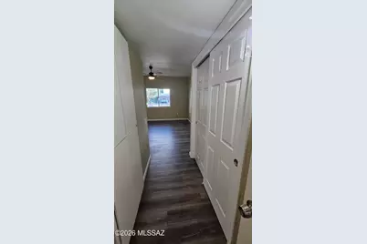 1152 S Alpine Circle, Green Valley, AZ 85614 - Photo 20