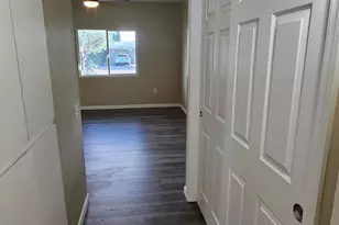 1152 S Alpine Cir, Green Valley, AZ 85614 - Photo 20