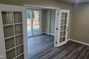 1152 S Alpine Cir, Green Valley, AZ 85614 - Photo 12