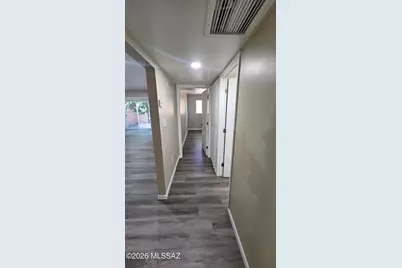 1152 S Alpine Circle, Green Valley, AZ 85614 - Photo 22