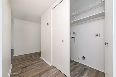 447 W Calle Lago, Tucson, AZ 85704 - Photo 26