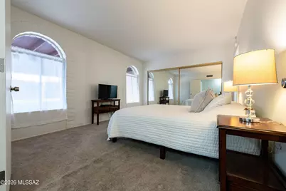 447 W Calle Lago, Tucson, AZ 85704 - Photo 10