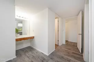 447 W Calle Lago, Tucson, AZ 85704 - Photo 16