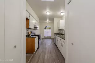 447 W Calle Lago, Tucson, AZ 85704 - Photo 24