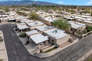 8110 E Daniella Cir, Tucson, AZ 85715 - Photo 28