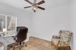 8110 E Daniella Cir, Tucson, AZ 85715 - Photo 16