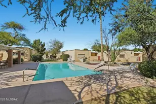 8110 E Daniella Cir, Tucson, AZ 85715 - Photo 34