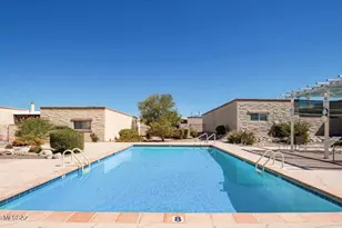 8110 E Daniella Cir, Tucson, AZ 85715 - Photo 32