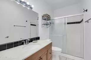 8110 E Daniella Cir, Tucson, AZ 85715 - Photo 22