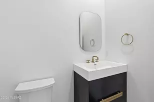 1888 N El Moraga Dr, Tucson, AZ 85745 - Photo 18