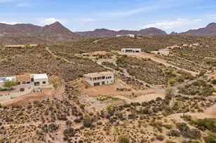 1888 N El Moraga Dr, Tucson, AZ 85745 - Photo 26