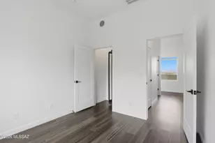 1888 N El Moraga Dr, Tucson, AZ 85745 - Photo 16