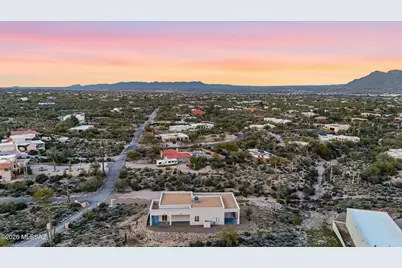 1888 N El Moraga Drive, Tucson, AZ 85745 - Photo 30