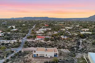 1888 N El Moraga Dr, Tucson, AZ 85745 - Photo 30