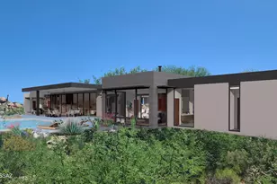 656 W Granite Gorge Dr, Oro Valley, AZ 85755 - Photo 34