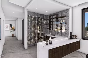 656 W Granite Gorge Dr, Oro Valley, AZ 85755 - Photo 20