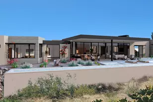 656 W Granite Gorge Dr, Oro Valley, AZ 85755 - Photo 40