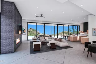 656 W Granite Gorge Dr, Oro Valley, AZ 85755 - Photo 12