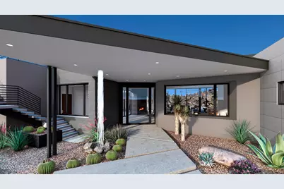 656 W Granite Gorge Drive, Oro Valley, AZ 85755 - Photo 4