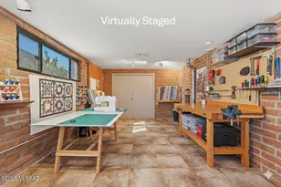 250 E Paseo Chuparosas, Green Valley, AZ 85614 - Photo 36