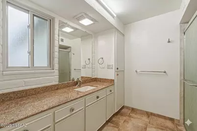 250 E Paseo Chuparosas, Green Valley, AZ 85614 - Photo 26