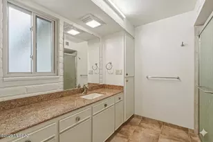250 E Paseo Chuparosas, Green Valley, AZ 85614 - Photo 26