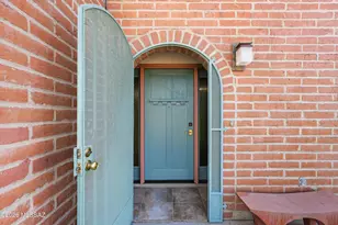 250 E Paseo Chuparosas, Green Valley, AZ 85614 - Photo 4