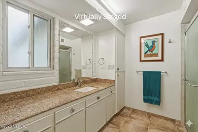 250 E Paseo Chuparosas, Green Valley, AZ 85614 - Photo 28