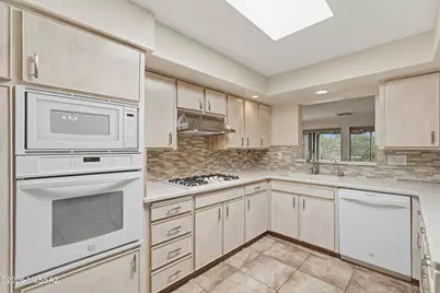 250 E Paseo Chuparosas, Green Valley, AZ 85614 - Photo 42