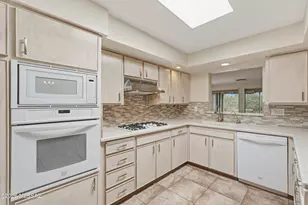 250 E Paseo Chuparosas, Green Valley, AZ 85614 - Photo 42