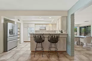 250 E Paseo Chuparosas, Green Valley, AZ 85614 - Photo 20