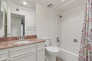 250 E Paseo Chuparosas, Green Valley, AZ 85614 - Photo 34