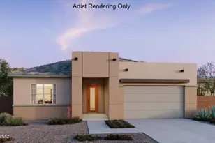 14780 N Chicalote Dr, Marana, AZ 85658 - Photo 1
