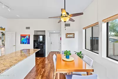 4436 E River Oak Trail, Tucson, AZ 85718 - Photo 20