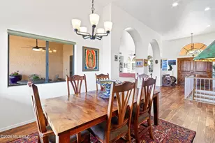 4436 E River Oak Trail, Tucson, AZ 85718 - Photo 14