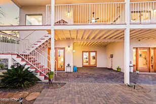 4436 E River Oak Trail, Tucson, AZ 85718 - Photo 40