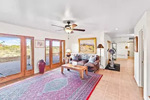 4436 E River Oak Trail, Tucson, AZ 85718 - Photo 28