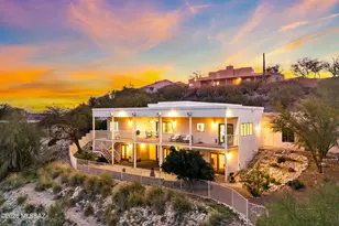 4436 E River Oak Trail, Tucson, AZ 85718 - Photo 2