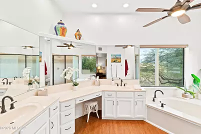 4436 E River Oak Trail, Tucson, AZ 85718 - Photo 24