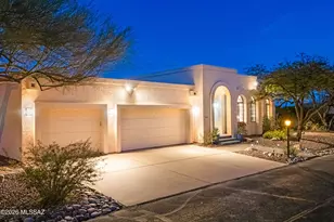 4436 E River Oak Trail, Tucson, AZ 85718 - Photo 48