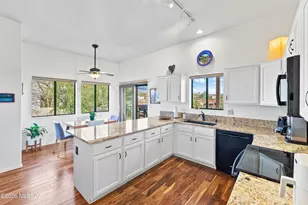 4436 E River Oak Trail, Tucson, AZ 85718 - Photo 16