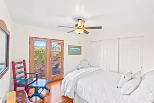 4436 E River Oak Trail, Tucson, AZ 85718 - Photo 30