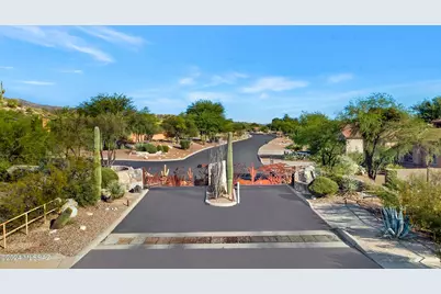 10845 E Placita Merengue #140, Tucson, AZ 85730 - Photo 2