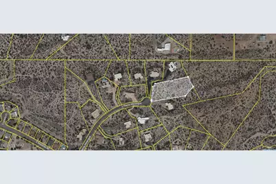 10845 E Placita Merengue #140, Tucson, AZ 85730 - Photo 16