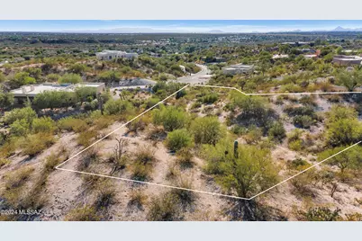 10845 E Placita Merengue #140, Tucson, AZ 85730 - Photo 10