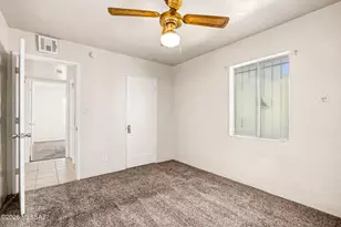 3249 E 25th St, Tucson, AZ 85713 - Photo 12