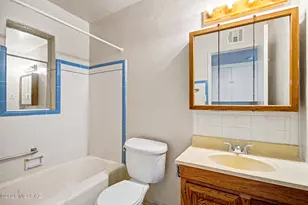 3249 E 25th St, Tucson, AZ 85713 - Photo 14