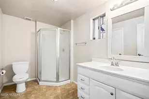 3249 E 25th St, Tucson, AZ 85713 - Photo 10